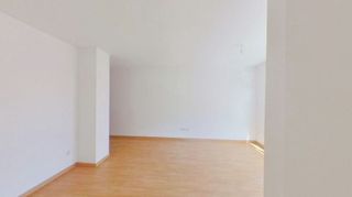 Piso en venta en El Candado - El Palo en Málaga