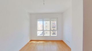 Piso en venta en El Candado - El Palo en Málaga