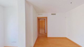 Piso en venta en El Candado - El Palo en Málaga