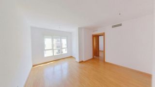 Piso en venta en El Candado - El Palo en Málaga