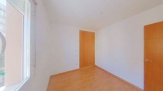 Piso en venta en El Candado - El Palo en Málaga