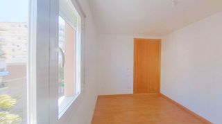 Piso en venta en El Candado - El Palo en Málaga