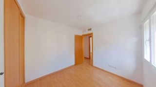 Piso en venta en El Candado - El Palo en Málaga