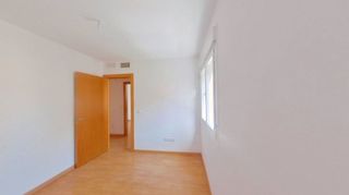 Piso en venta en El Candado - El Palo en Málaga