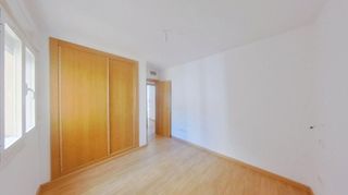 Piso en venta en El Candado - El Palo en Málaga