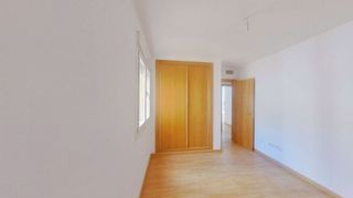 Piso en venta en El Candado - El Palo en Málaga