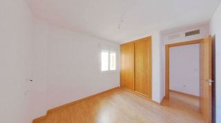 Piso en venta en El Candado - El Palo en Málaga