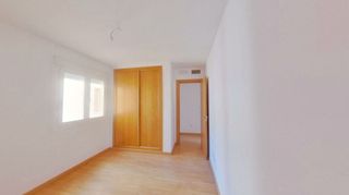 Piso en venta en El Candado - El Palo en Málaga