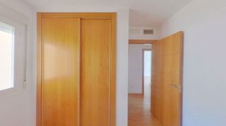 Piso en venta en El Candado - El Palo en Málaga