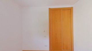 Piso en venta en El Candado - El Palo en Málaga