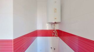 Piso en venta en El Candado - El Palo en Málaga