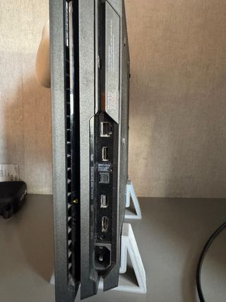 PS4 Pro 1TB - Pirateable 11.0