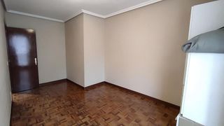 Piso en venta en Ermua