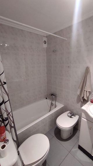 Piso en venta en Ermua