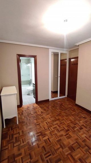Piso en venta en Ermua