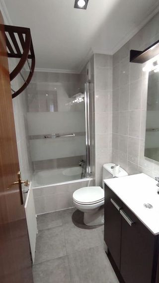 Piso en venta en Ermua