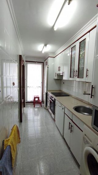 Piso en venta en Ermua