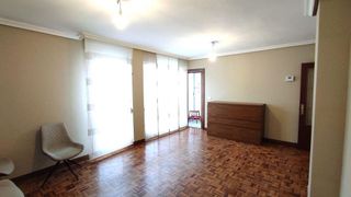 Piso en venta en Ermua