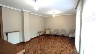 Piso en venta en Ermua