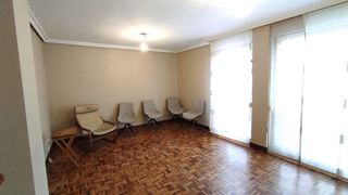 Piso en venta en Ermua