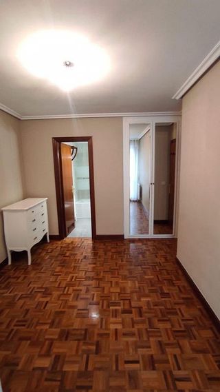 Piso en venta en Ermua