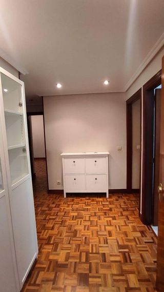 Piso en venta en Ermua