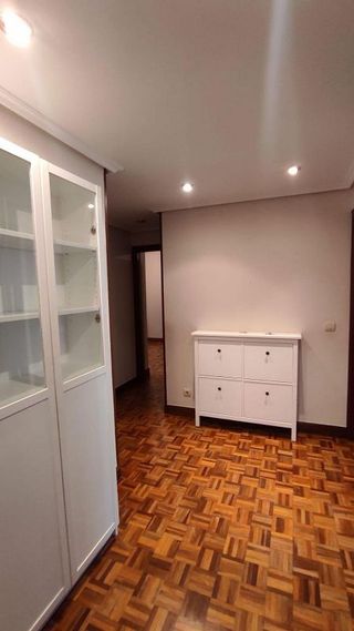 Piso en venta en Ermua