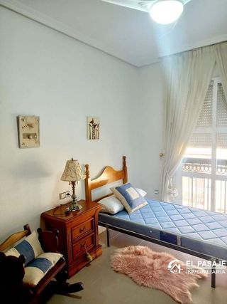 Piso en venta en Linares