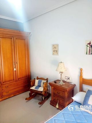 Piso en venta en Linares