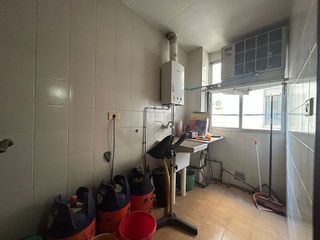 Piso en venta en Centro en Villarreal