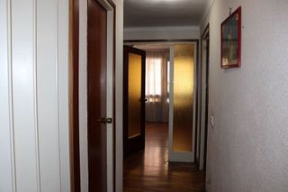 Piso en venta en Girona