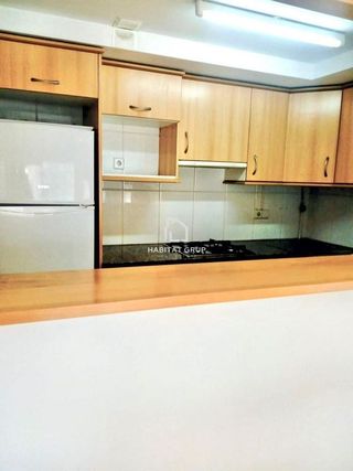 Piso en venta en Eixample Sud – Migdia en Girona