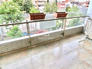 Piso en venta en Eixample Sud – Migdia en Girona