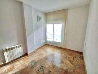 Piso en venta en Eixample Sud – Migdia en Girona