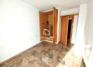 Piso en venta en Eixample Sud – Migdia en Girona