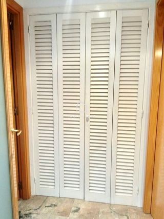 Piso en venta en Eixample Sud – Migdia en Girona