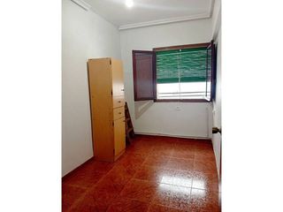 Piso en venta en Cariñena - Carinyena en Villarreal