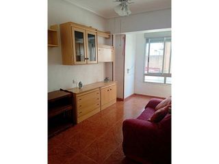 Piso en venta en Cariñena - Carinyena en Villarreal