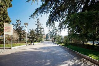 Terreno en venta en Albaicín en Granada