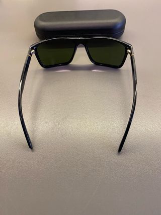 Gafas de sol Arnette Goemon AN 4267