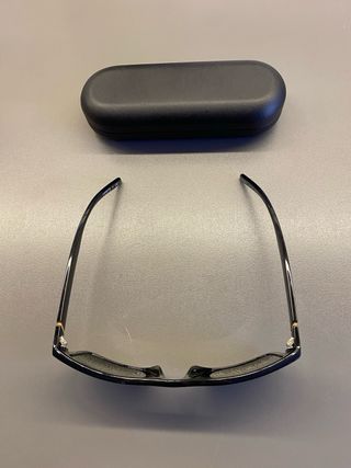 Gafas de sol Arnette Goemon AN 4267