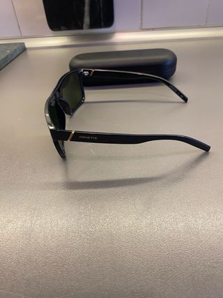 Gafas de sol Arnette Goemon AN 4267