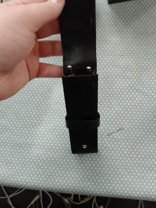 Penne stilografiche Montblanc