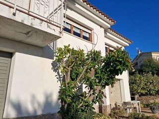 Chalet en venta en Casc Antic - Barri dels Pescadors en Lloret de Mar