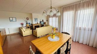 Chalet en venta en Casc Antic - Barri dels Pescadors en Lloret de Mar