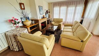 Chalet en venta en Casc Antic - Barri dels Pescadors en Lloret de Mar