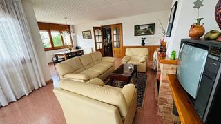 Chalet en venta en Casc Antic - Barri dels Pescadors en Lloret de Mar