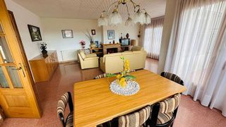 Chalet en venta en Casc Antic - Barri dels Pescadors en Lloret de Mar