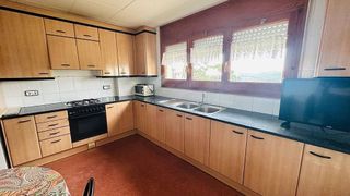 Chalet en venta en Casc Antic - Barri dels Pescadors en Lloret de Mar