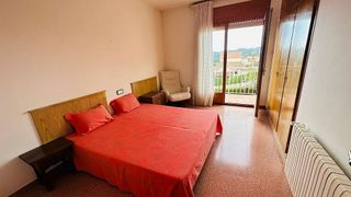 Chalet en venta en Casc Antic - Barri dels Pescadors en Lloret de Mar